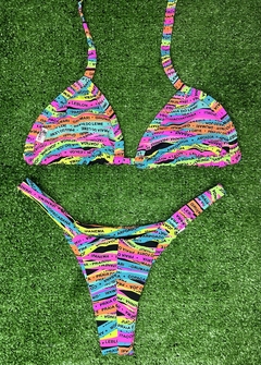 BIQUINI RIO DE JANEIRO - comprar online