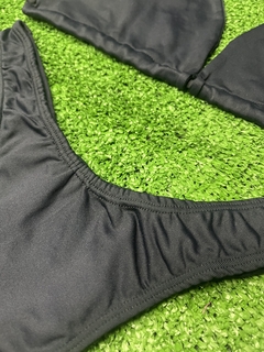 BIQUÍNI BLACK - comprar online