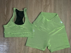 CONJUNTO CANELADO na internet