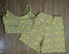 CONJUNTO ONÇA SUPLEX - loja online