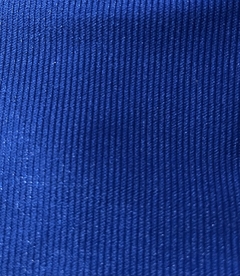 CONJUNTO FORÇA - loja online