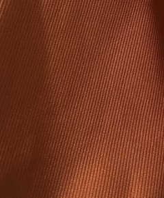 CONJUNTO FORÇA