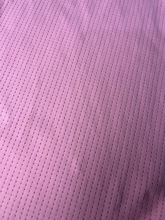BLUSA TAPA BUMBUM