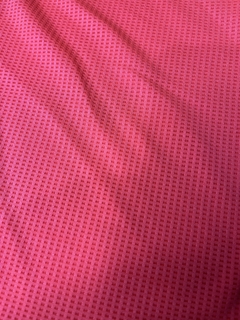 BLUSA TAPA BUMBUM na internet