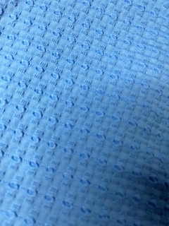 SHORT BROCADO na internet