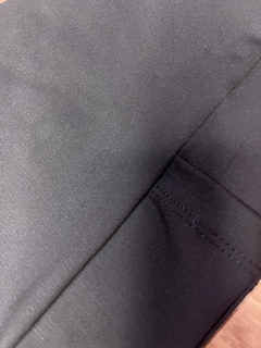 Imagem do SHORT DE BOLSO
