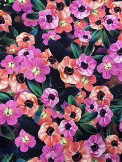 SHORT MEIA COXA ESTAMPADO na internet
