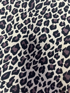 SHORT MEIA COXA ESTAMPADO na internet