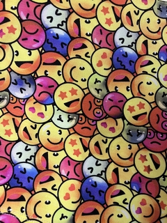 SHORT CURTO ESTAMPADO - loja online