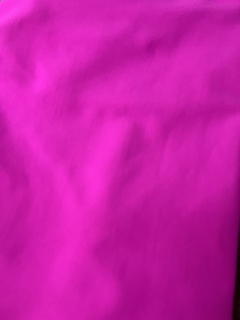 SHORT MEIA COXA LISO na internet