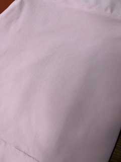 SHORT CURTO LISO - loja online