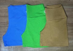 SHORT FLY - comprar online