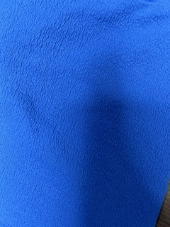 SHORT FLY - loja online