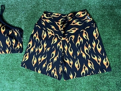 CONJUNTO FUEGO - Bia Vesty