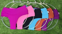 TANGA CALEÇON - comprar online