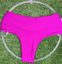 TANGA CALEÇON - Bia Vesty