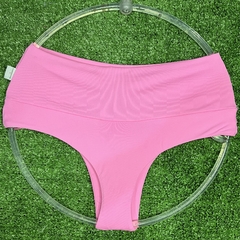Imagem do TANGA CALEÇON