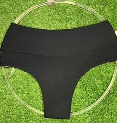 TANGA CALEÇON