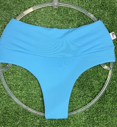 TANGA CALEÇON - comprar online