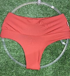 TANGA CALEÇON na internet