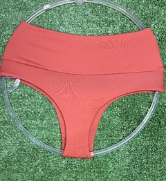 TANGA CALEÇON - Bia Vesty