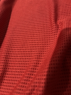 REGATA