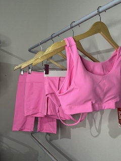 CONJ SLIM - Bia Vesty