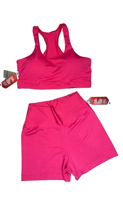 VERMELHO