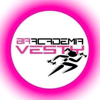 Bia Vesty