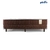 Conjunto Piero Nirvana - Espuma 35 kg/m3 - King Size 200 x 180 cm - tienda online