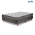 Conjunto Piero Nova - Espuma 30 kg/m3 - Dos Plazas 190 x 140 cm en internet