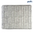 Colchón Piero Montreaux - Resortes Pocket - King Size 200 x 200 cm - tienda online