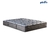 Colchón Piero Regno - Resortes Ultra Coil - Dos Plazas 190 x 140 cm - Dormicentral - Colchones y Sommiers