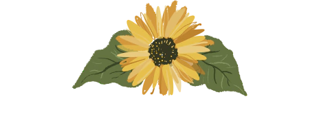 Ks da Moda | Fitness & Casual | Looks para Todos os Momentos