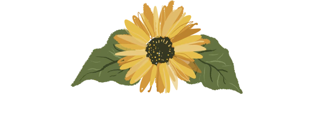 Ks da Moda | Fitness & Casual | Looks para Todos os Momentos