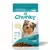 CHUNKY ADULTO POLLO X4K - comprar en línea