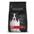 EQUILIBRIO ADULT ALL BREED ( CARNE) 2K