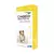 CREDELIO ANTIPULGAS 1.3-2.5 K