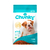 CHUNKY CACHORRO POLLO 2 K