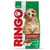 RINGO CROQUETAS CACHORRO X 500G