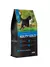 AGILITY GOLD GRANDES ADULTOS X15K