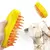 CEPILLO VAPORIZADOR G/P