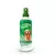 CANAMOR INSECTICIDA SPRAY X 150ML