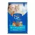 CAT CHOW ADULTO PESCADO 500GR