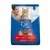 CAT CHOW ADULTO CARNE 500GR