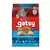 GATSY AD PESCADO/SALMON X 500G