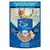 CAT CHOW ADULTO PESCADO X 85G