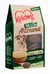 CANAMOR ARTESANAL QUINOA Y CHIA 150GR