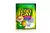 ARENA FOFI CAT MANZANA X 1K