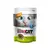 BR FOR CAT PLAY CATNIP JUGUETON X60GR